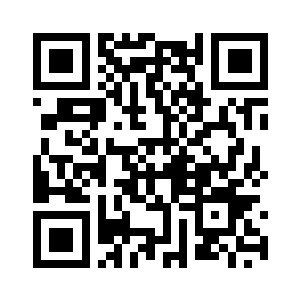 背上的倒刺变成了一根鱼鳍似的二维码生成