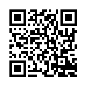 背上的巨石重重的落在了地上二维码生成