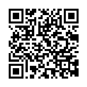 背上的橹盾似乎被人狠狠地推了一把二维码生成