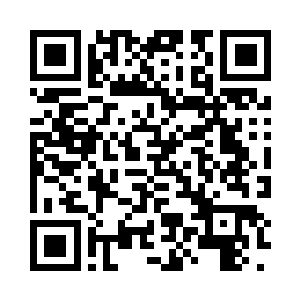 背上的银翼幻想完全罩在连帽披风下二维码生成