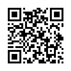 背上结结实实吃了一棍二维码生成