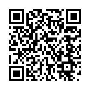 背上缠绕着的巨蛇突然腾空而起直飞数十丈高二维码生成