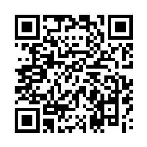 背上那种如有实质的道道杀意才变得淡薄二维码生成