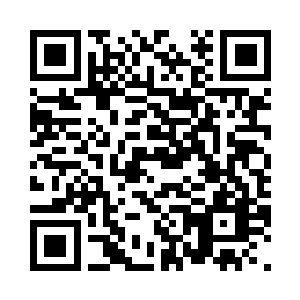 背上长长地一道伤痕不停地沁着血迹二维码生成