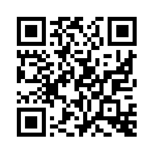 背个手的褚子山淡淡斜睨了一眼二维码生成