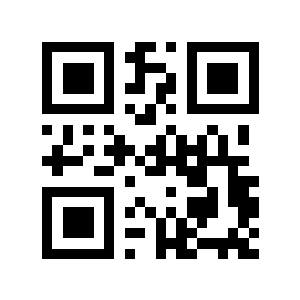 背了二维码生成