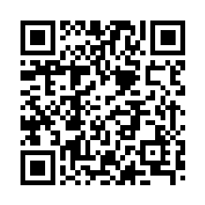 背刺这串动作在一秒钟内就完成了二维码生成