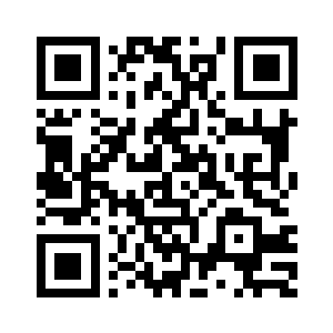 背包客以及专门的旅游客车专线二维码生成