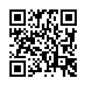 背包里的这本册子一定是珍品二维码生成