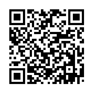 背叛主神意志的甘达精灵们的头顶二维码生成