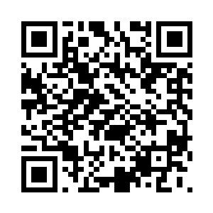 背叛我兽族一事完全是虎王凭空捏造的谎言二维码生成