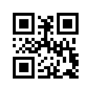 背叛二维码生成