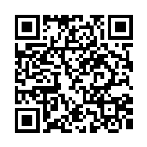 背后一条金光灿灿的巨龙虚影仰头咆哮二维码生成