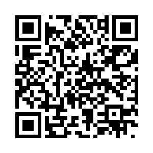 背后一根能量的擎天柱便是猛然升腾起来二维码生成