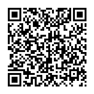 背后也许都有一个悲痛欲绝的亲人乃至一段难以磨灭的铭记跟仇恨二维码生成