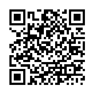 背后传来了乘万里和剑无虚的呼声二维码生成