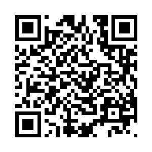 背后凝结一对犹若实质的水雷涟漪羽翼二维码生成