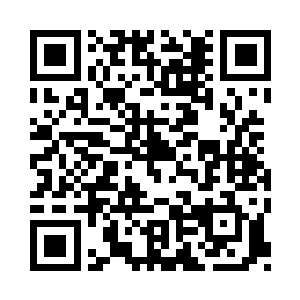 背后却在运作一套完全针对武者的可怕划二维码生成