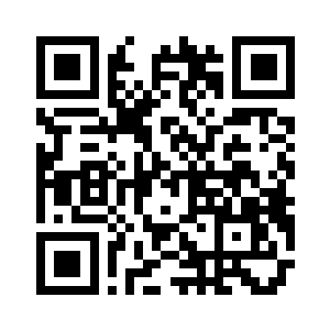 背后就出现了拉斯妮娜的反应二维码生成