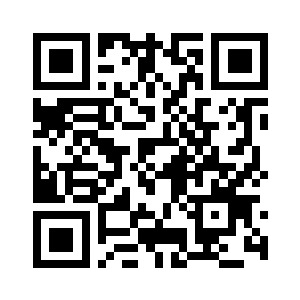 背后已刷啦啦生出一片白色骨刺二维码生成