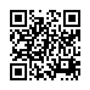 背后已经完全变成了漆黑的世界二维码生成