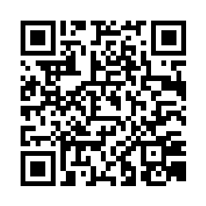 背后开火的结局就是一次成功的偷袭二维码生成