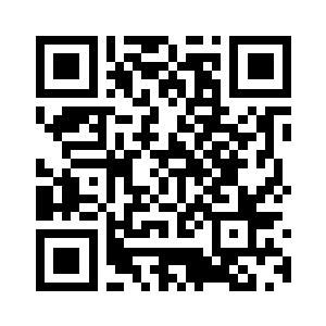 背后所代表的犹太人势力的作用二维码生成