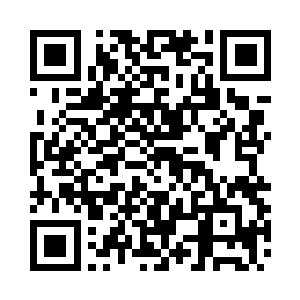 背后挨着的又是总督府放马匹草料的仓库二维码生成