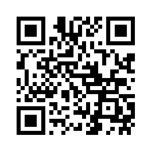 背后推动了此役三个条件……二维码生成
