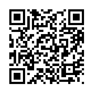 背后数十道强大的力量已经笼罩过来二维码生成