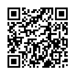 背后是宫少卿和杨扬两个人鼓弄的二维码生成