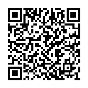 背后更是隐约有着一个巫毒娃娃的虚影浮现出来二维码生成