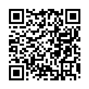 背后更显现出一面模糊的黑色鬼煞相势二维码生成