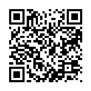 背后更赫然显现出那庞大恐怖的绝凶犼兽相势二维码生成