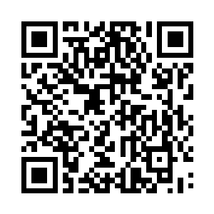 背后有一双眼睛已然将这一切看得明明白白二维码生成