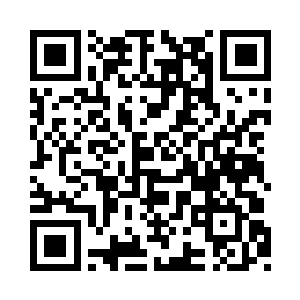 背后灵脸一下子就是一片尖利的神色看着我二维码生成