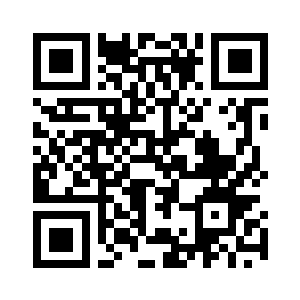 背后的冷汗也将衣服给寖透了二维码生成