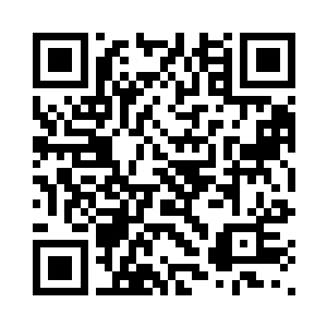 背后的唐猊神兽瞬间变得栩栩如生二维码生成