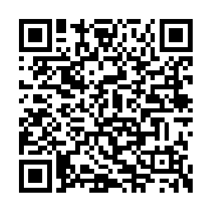 背后的四名护卫也同时将佩刀唰的一声抽出一截二维码生成