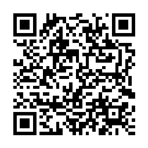 背后的男人怀疑胡溪和边学道以及边学道身后的人有某种交易二维码生成