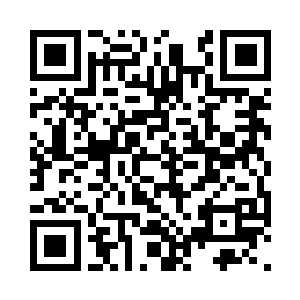 背后的翅膀却是高速震动着的非金属材料二维码生成