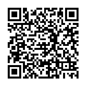 背后的那位玩这样的手笔多半不会只是为了落我的面子二维码生成