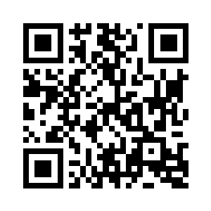 背后立即飞出了无数的藤条二维码生成