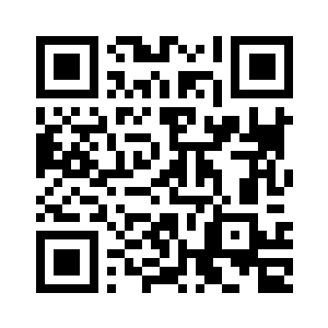 背后站在九大宗门之一的苍澜宗二维码生成