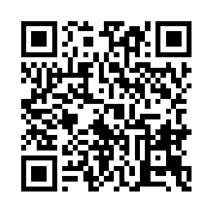 背后竟是生长着足有四十丈长度的巨型翅膀二维码生成