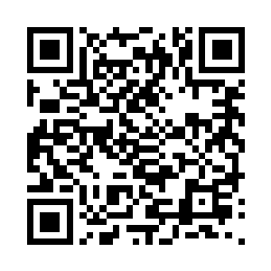 背后筹划的那人能在这么短的时间内说服他二维码生成