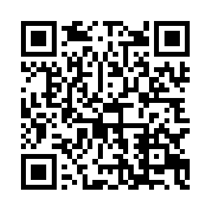 背后粗狂的能量追仙锁把敌人们串在半空中二维码生成