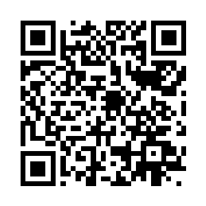 背后肯定有燕京那几个大家族的点头二维码生成