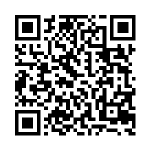 背后被射中的箭支象几根刺猬的毛般竖了起来二维码生成