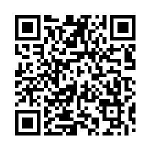 背后还跟着羞涩的苏媚和更加羞涩的赵灵儿二维码生成